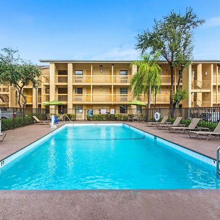 La Quinta Inn By Wyndham Miami Airport North Miami Springs Exteriör bild