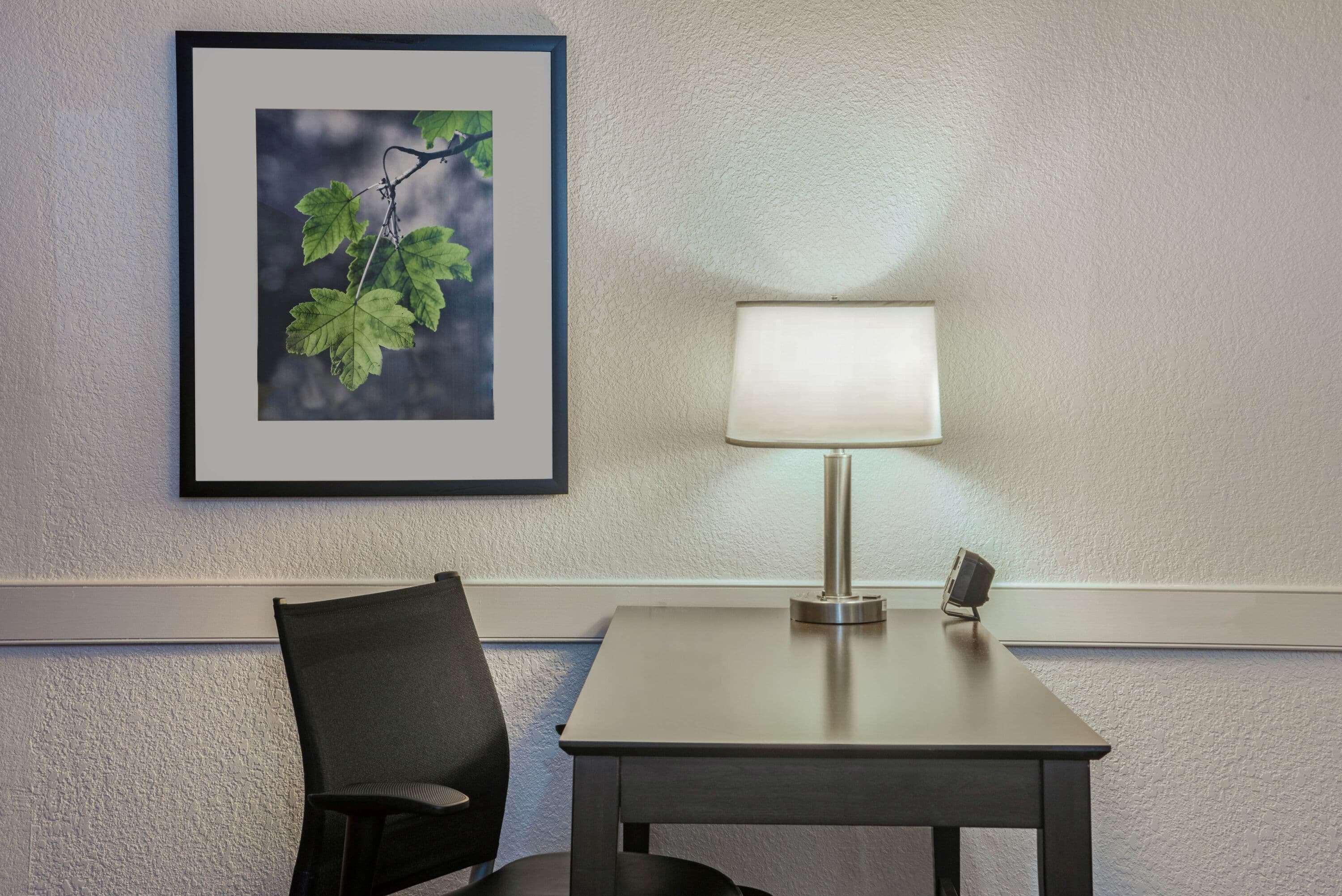 La Quinta Inn By Wyndham Miami Airport North Miami Springs Exteriör bild